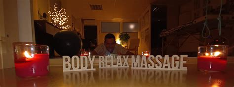 Trnava Erotic Massage