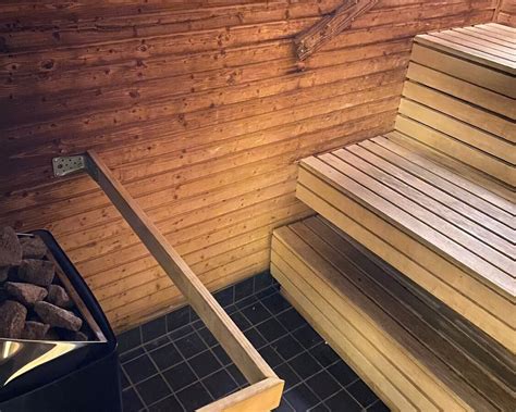Tromso Erotic Massage