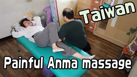 Ulsan Erotic Massage