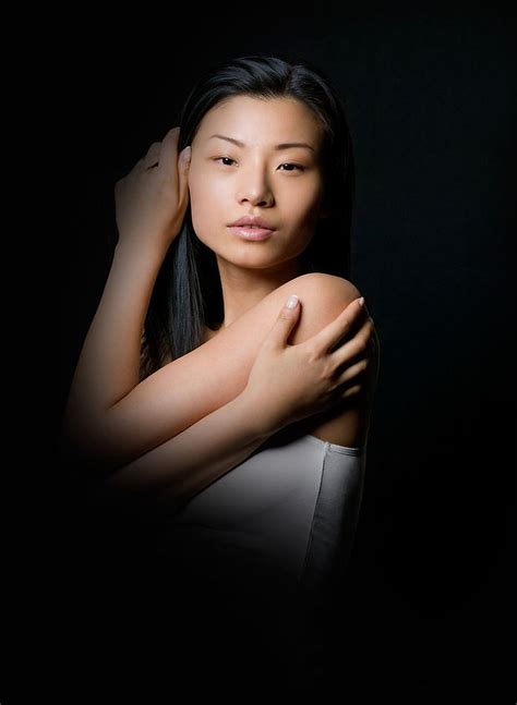 Varna Erotic Massage