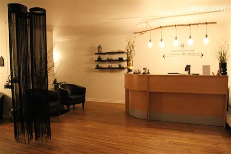 Vejle Erotic Massage