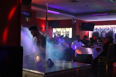Vila Nova de Gaia Erotic Massage