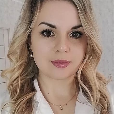 Vitebsk Erotic Massage