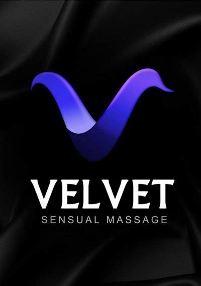 Wellington Erotic Massage