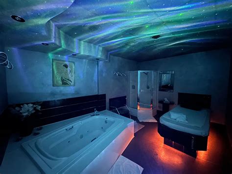Winnipeg Erotic Massage