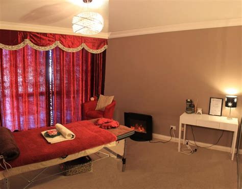 Wollongong Erotic Massage