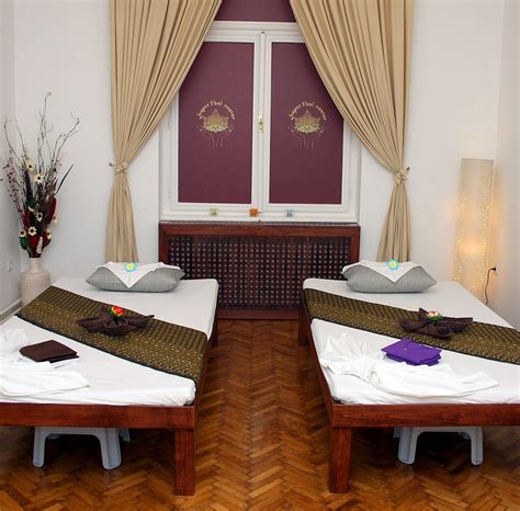 Zagreb Erotic Massage