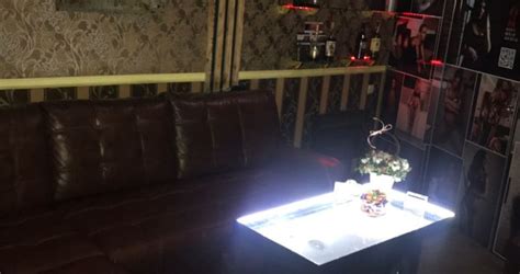 Zaporizhzhia Erotic Massage