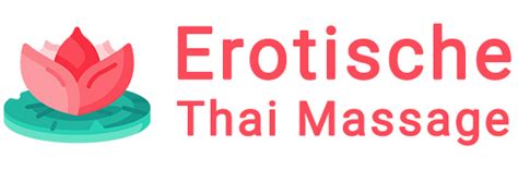 Berlin Erotik Massage