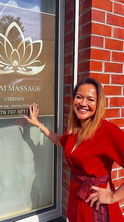 Brüssel Erotik Massage