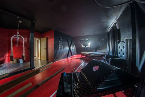 Diekirch Erotik Massage