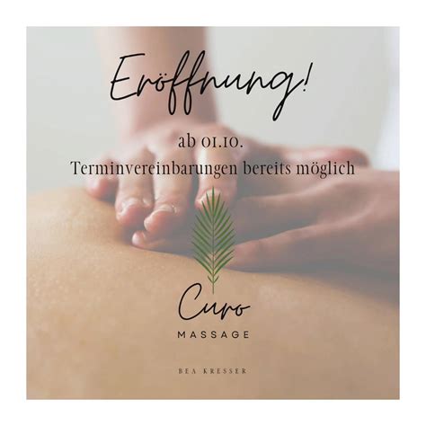Dornbirn Erotik Massage