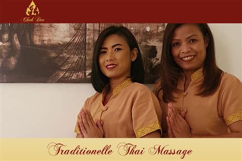 Dortmund Erotik Massage