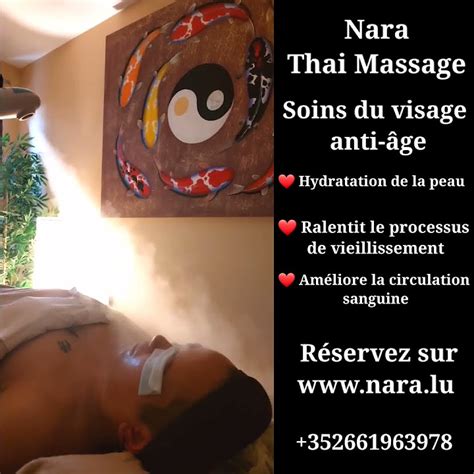 Dudelange Erotik Massage