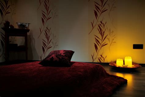 Düsseldorf Erotik Massage