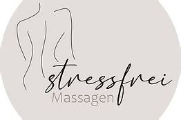 Echternach Erotik Massage