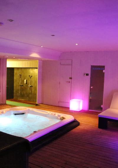Gent Erotik Massage