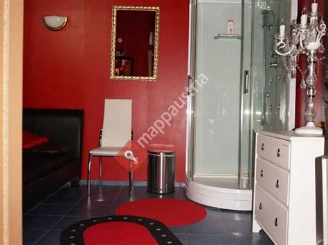 Klagenfurt am Wörthersee Erotik Massage