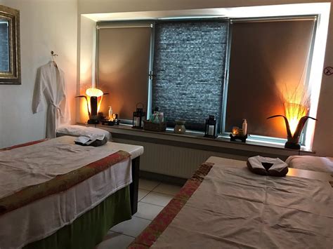 Luxemburg-Stadt Erotik Massage