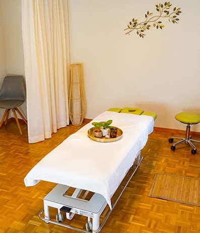 Löwen Erotik Massage