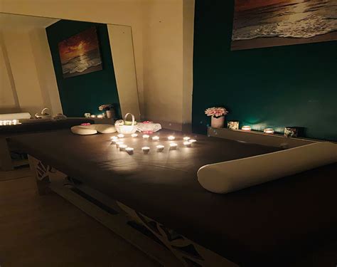 Lüttich Erotik Massage