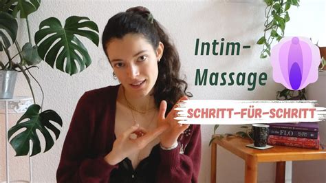 Rumelange Erotik Massage