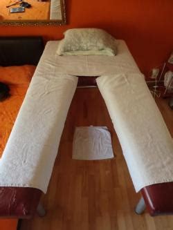 Salzburg Erotik Massage