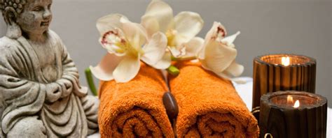 Villach Erotik Massage