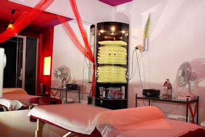 Zürich Erotik Massage