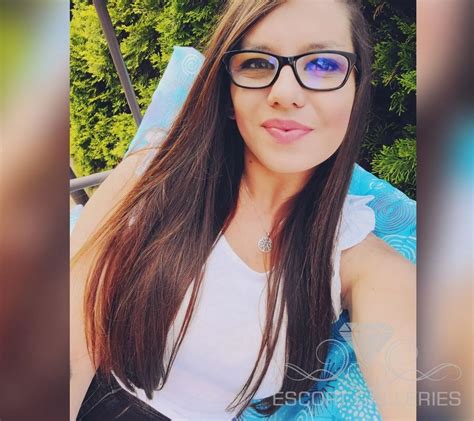 Anvers Escorte Sexuelle
