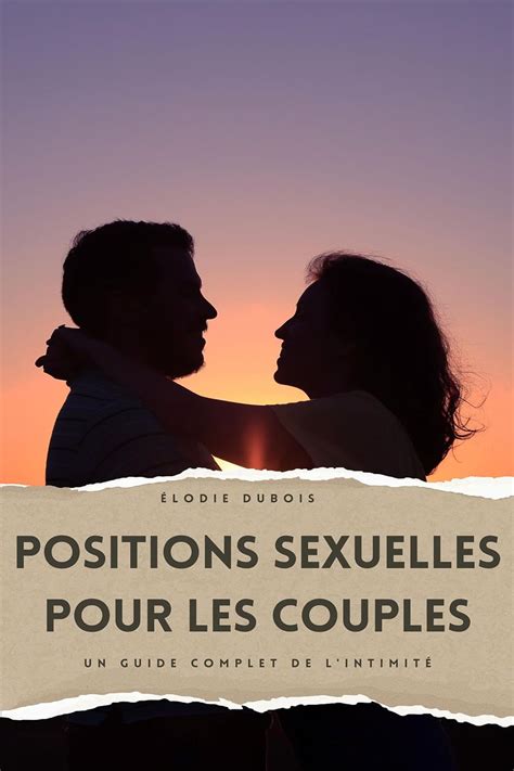 Bienne Escorte Sexuelle