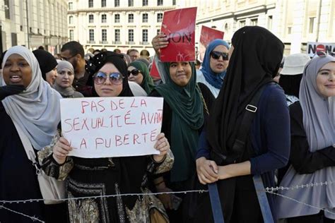 Bruxelles Escorte Sexuelle