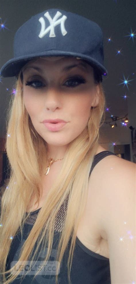 Calgary Escorte Sexuelle