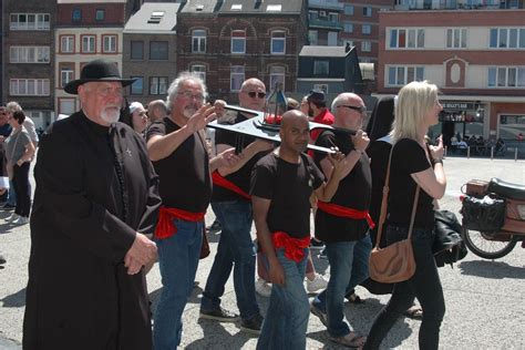 Charleroi Escorte Sexuelle