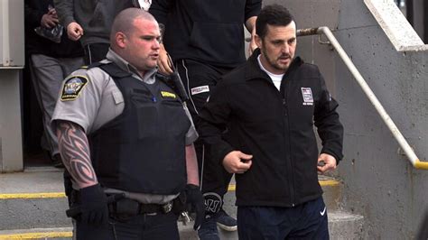 Halifax Escorte Sexuelle