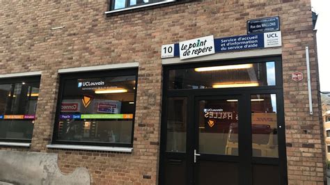 Louvain Escorte Sexuelle