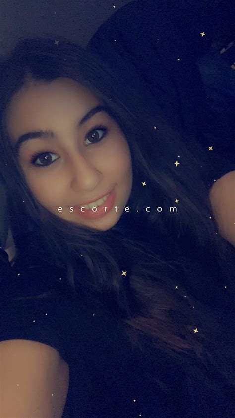 Lyon Escorte Sexuelle