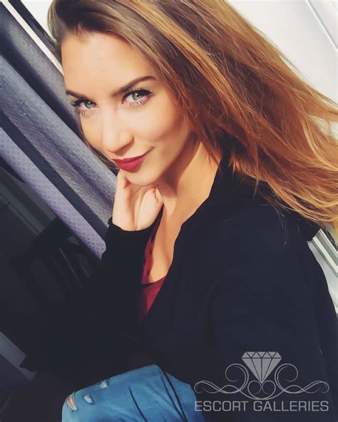 Montpellier Escorte Sexuelle