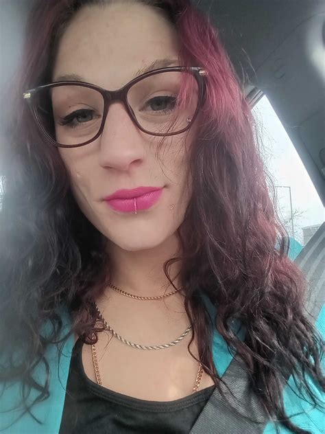 Montréal Escorte Sexuelle