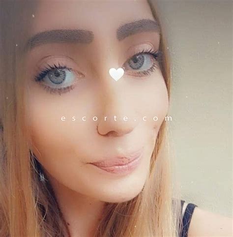 Nice Escorte Sexuelle