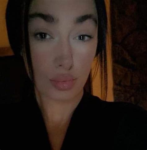 Ottawa Escorte Sexuelle