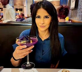 Toronto Escorte Sexuelle