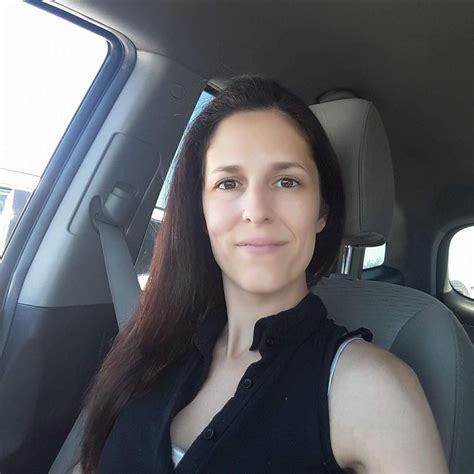 Winnipeg Escorte Sexuelle