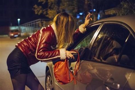 Aalborg Find A Prostitute
