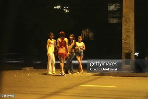 Almaty Find A Prostitute