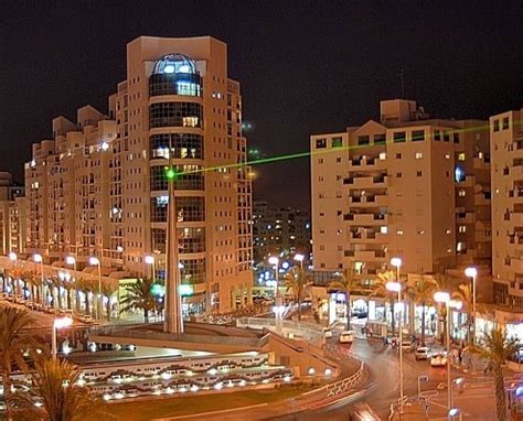 Ashdod Find A Prostitute