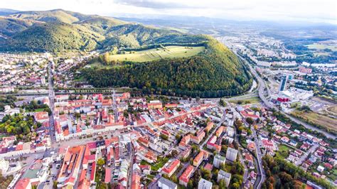 Banska Bystrica Find A Prostitute