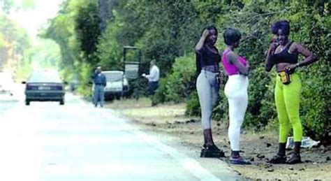 Bari Find A Prostitute