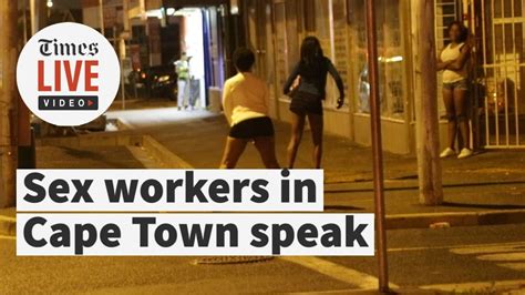 Bloemfontein Find A Prostitute