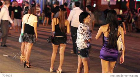 Bratislava Find A Prostitute